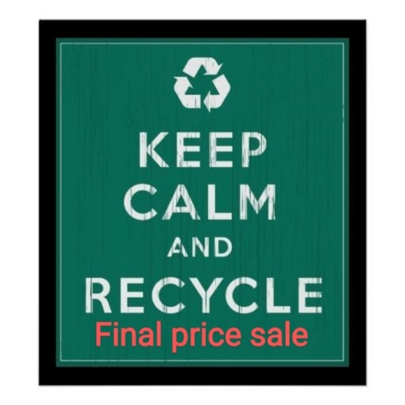 Twilight Gypsy Collection Black M/L Lace Bralette NWT - Picture 4 of 6